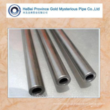 cold drawn/rolled seamless chrome pipe and tube